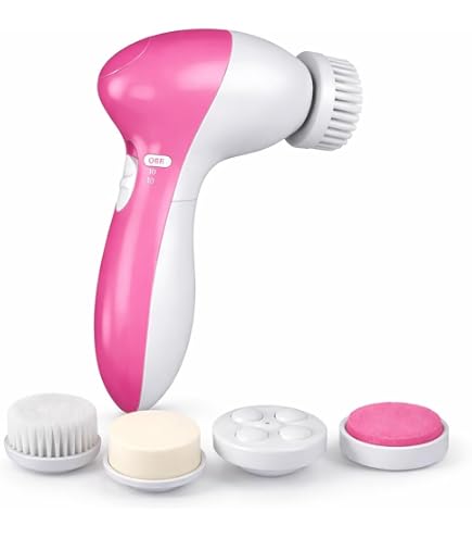 Mary Kay Sistema de Cuidados com A Pele Sônico Skinvigorate